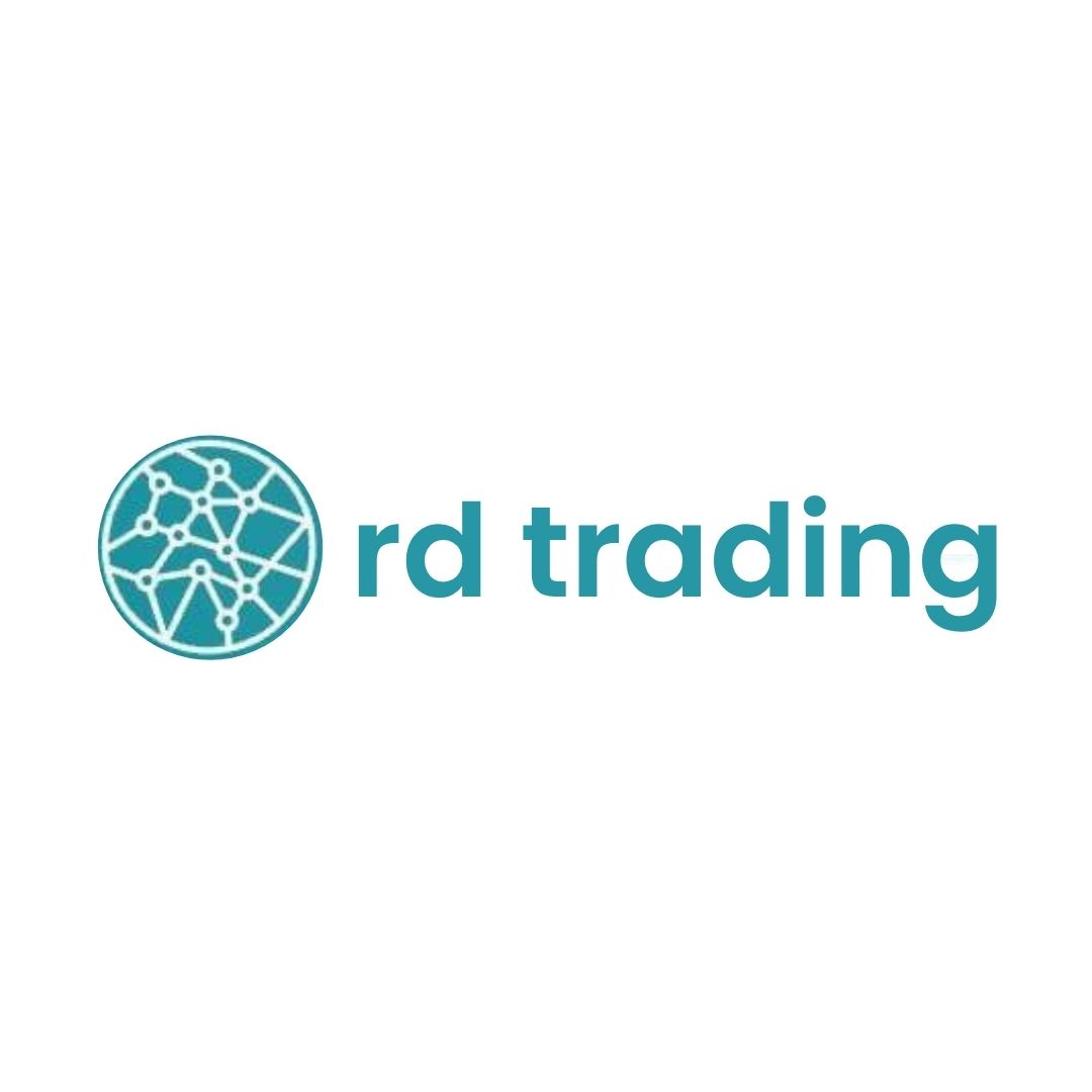 RD Trading