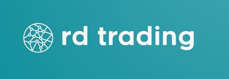 rd trading